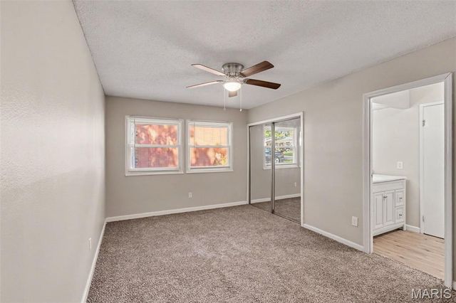 1535 Surf Side Drive, St Louis, MO 63138