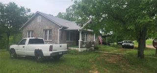 18212 Hwy 7 Highway, Lead Hill, AR 72644