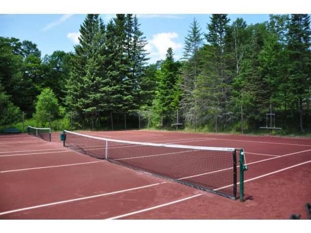 25 Upper Handle Road A, Dover, VT 05356