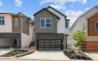 20675 Huebner Rd Unit 705, San Antonio, TX 78258