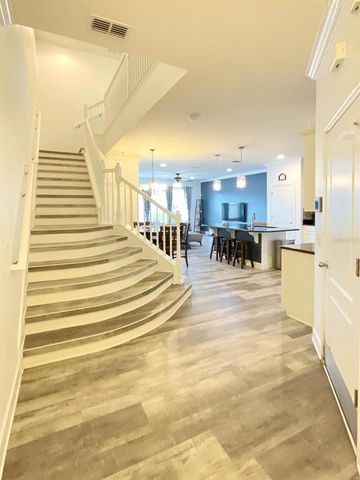 1608 MOHEGAN BOULEVARD, Kissimmee, FL 34744