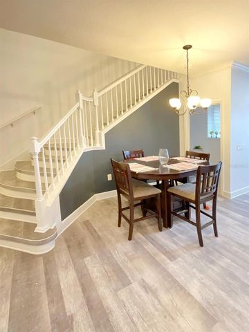 1608 MOHEGAN BOULEVARD, Kissimmee, FL 34744