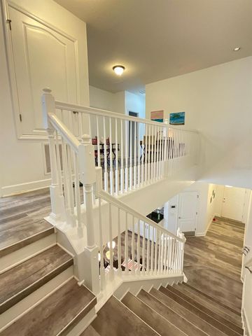 1608 MOHEGAN BOULEVARD, Kissimmee, FL 34744