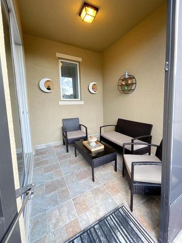 1608 MOHEGAN BOULEVARD, Kissimmee, FL 34744