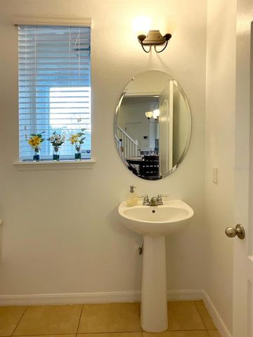 1608 MOHEGAN BOULEVARD, Kissimmee, FL 34744