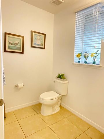 1608 MOHEGAN BOULEVARD, Kissimmee, FL 34744