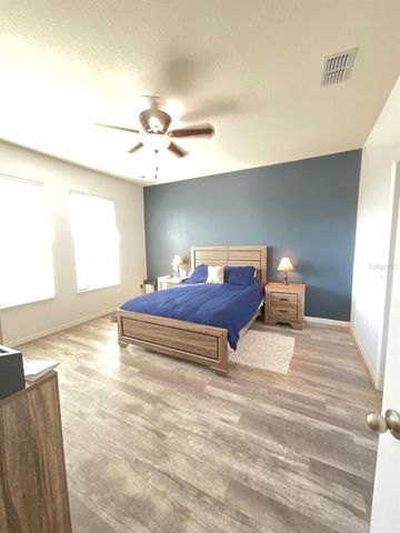 1608 MOHEGAN BOULEVARD, Kissimmee, FL 34744