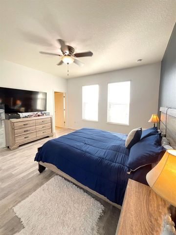 1608 MOHEGAN BOULEVARD, Kissimmee, FL 34744