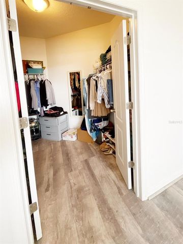 1608 MOHEGAN BOULEVARD, Kissimmee, FL 34744