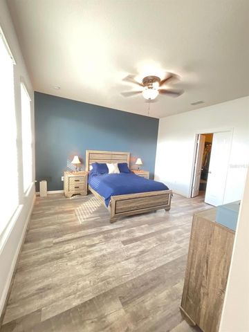 1608 MOHEGAN BOULEVARD, Kissimmee, FL 34744