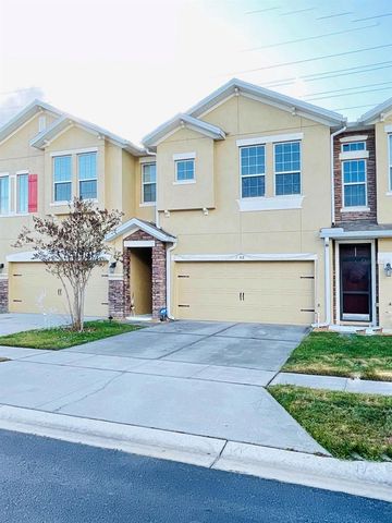 1608 MOHEGAN BOULEVARD, Kissimmee, FL 34744