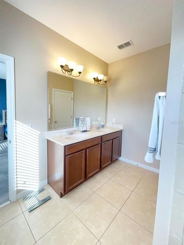 1608 MOHEGAN BOULEVARD, Kissimmee, FL 34744