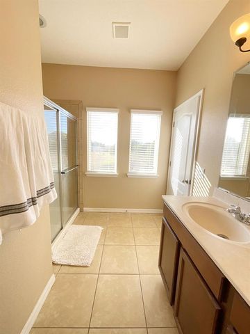 1608 MOHEGAN BOULEVARD, Kissimmee, FL 34744