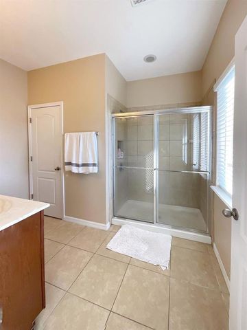 1608 MOHEGAN BOULEVARD, Kissimmee, FL 34744