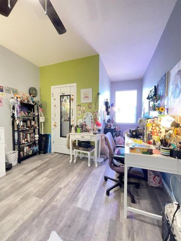 1608 MOHEGAN BOULEVARD, Kissimmee, FL 34744