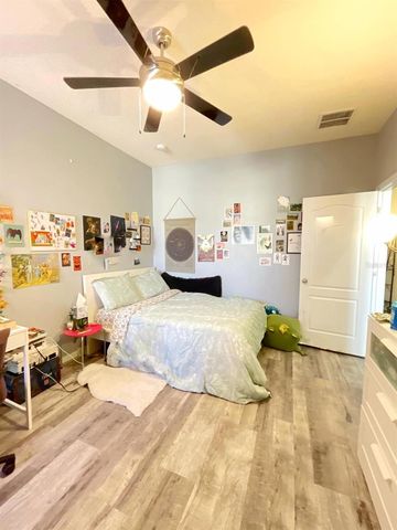 1608 MOHEGAN BOULEVARD, Kissimmee, FL 34744