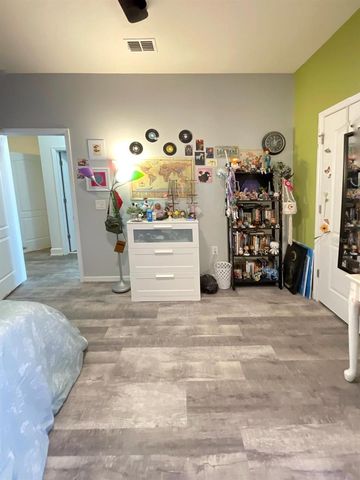 1608 MOHEGAN BOULEVARD, Kissimmee, FL 34744