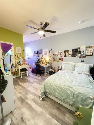 1608 MOHEGAN BOULEVARD, Kissimmee, FL 34744