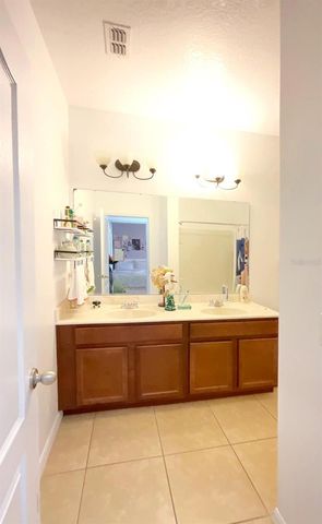 1608 MOHEGAN BOULEVARD, Kissimmee, FL 34744