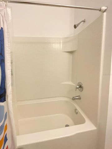 1608 MOHEGAN BOULEVARD, Kissimmee, FL 34744