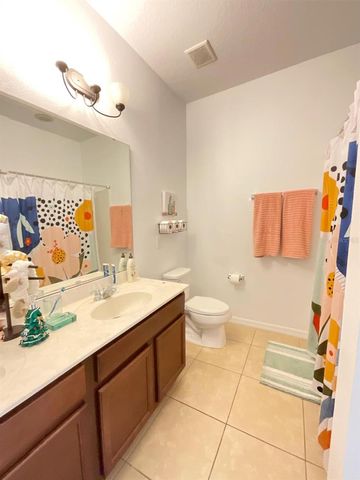 1608 MOHEGAN BOULEVARD, Kissimmee, FL 34744