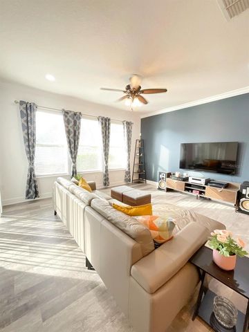 1608 MOHEGAN BOULEVARD, Kissimmee, FL 34744