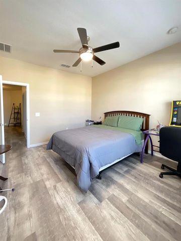 1608 MOHEGAN BOULEVARD, Kissimmee, FL 34744