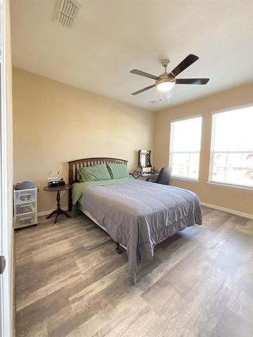 1608 MOHEGAN BOULEVARD, Kissimmee, FL 34744