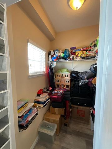 1608 MOHEGAN BOULEVARD, Kissimmee, FL 34744