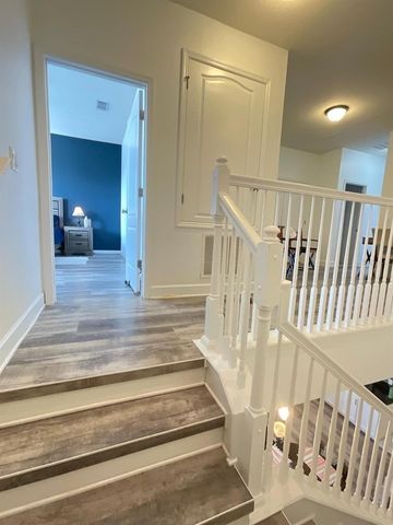 1608 MOHEGAN BOULEVARD, Kissimmee, FL 34744