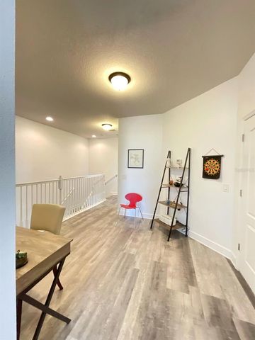 1608 MOHEGAN BOULEVARD, Kissimmee, FL 34744