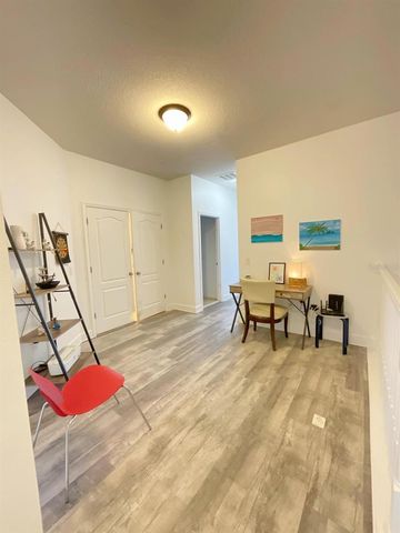 1608 MOHEGAN BOULEVARD, Kissimmee, FL 34744