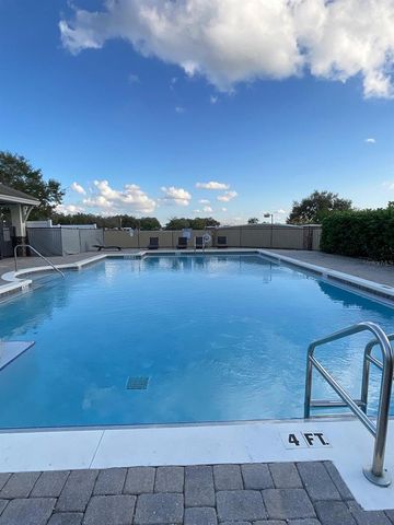 1608 MOHEGAN BOULEVARD, Kissimmee, FL 34744