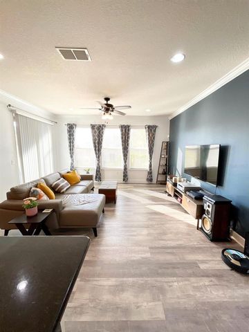 1608 MOHEGAN BOULEVARD, Kissimmee, FL 34744