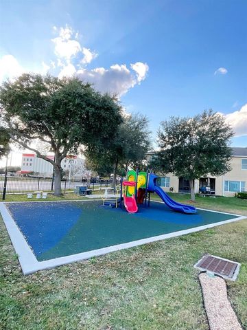 1608 MOHEGAN BOULEVARD, Kissimmee, FL 34744