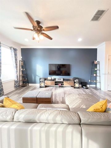 1608 MOHEGAN BOULEVARD, Kissimmee, FL 34744