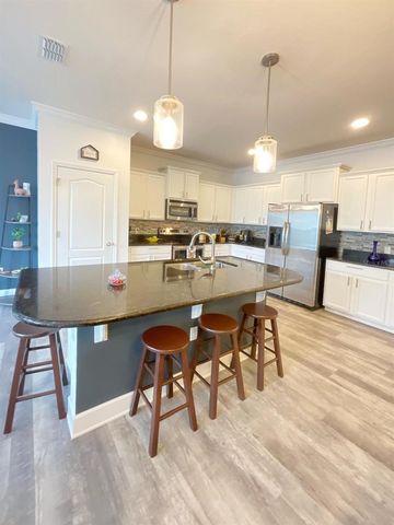 1608 MOHEGAN BOULEVARD, Kissimmee, FL 34744