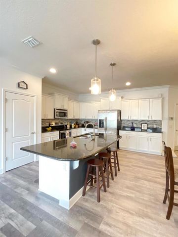 1608 MOHEGAN BOULEVARD, Kissimmee, FL 34744