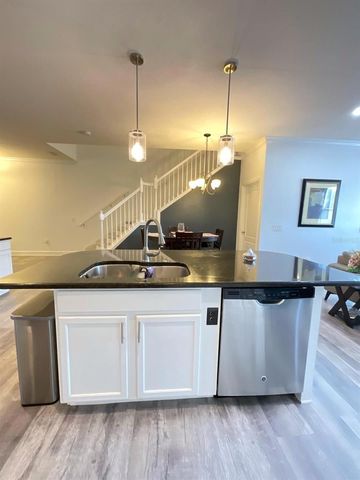 1608 MOHEGAN BOULEVARD, Kissimmee, FL 34744