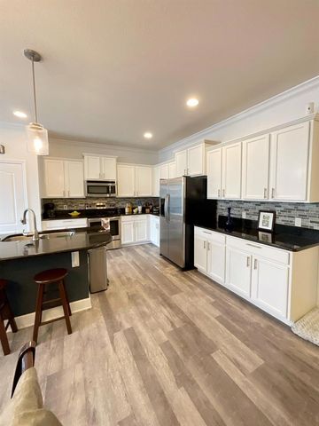 1608 MOHEGAN BOULEVARD, Kissimmee, FL 34744