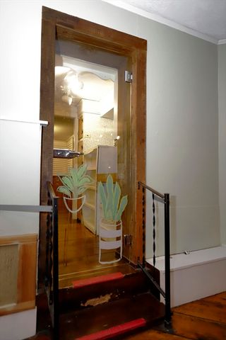 403 County Rd 1, Marion, MA 02738