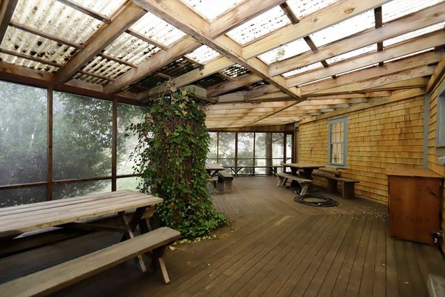 403 County Rd 1, Marion, MA 02738