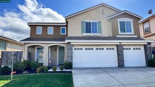 76 Tampico Ct, Bay Point, CA 94565