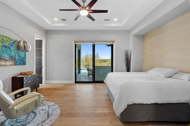 4800 Hidden Creek LN, Spicewood, TX 78669