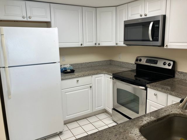 975 Massachusetts Ave. 507, Arlington, MA 02476