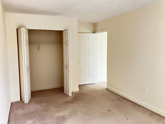 975 Massachusetts Ave. 507, Arlington, MA 02476