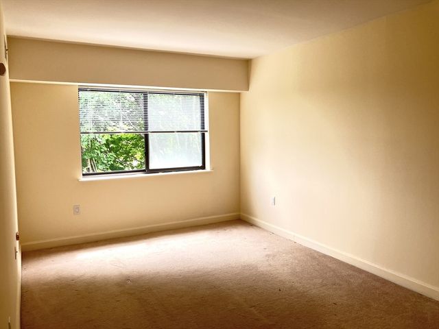975 Massachusetts Ave. 507, Arlington, MA 02476