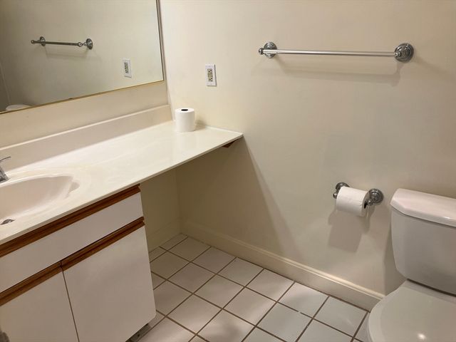 975 Massachusetts Ave. 507, Arlington, MA 02476