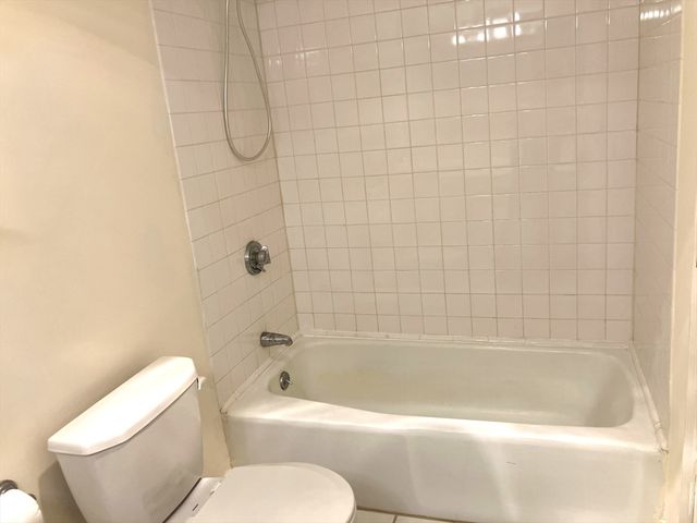 975 Massachusetts Ave. 507, Arlington, MA 02476