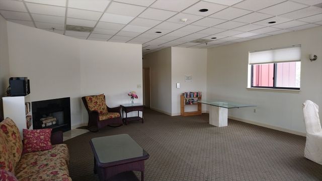 975 Massachusetts Ave. 507, Arlington, MA 02476